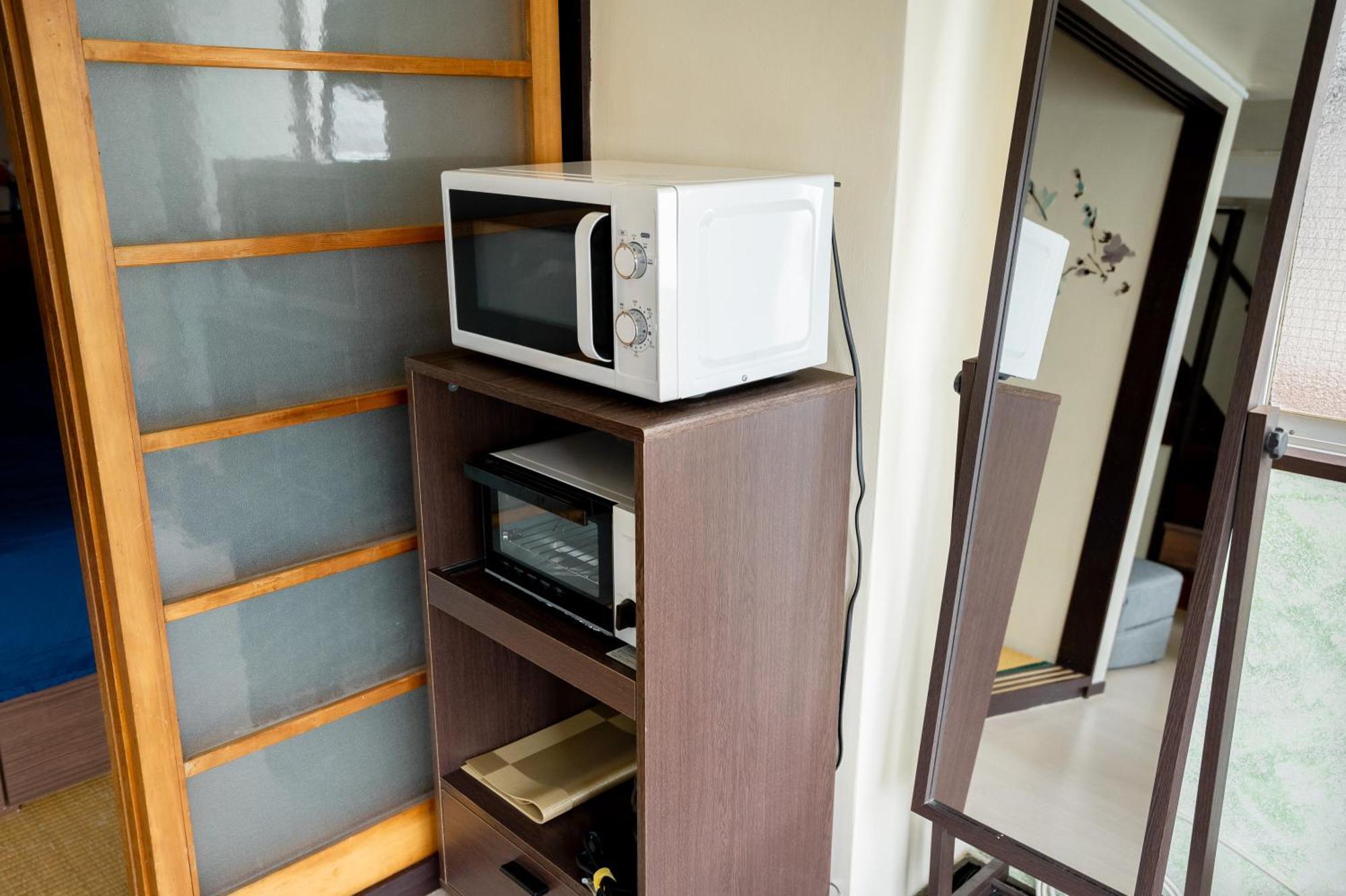 Premier Suite Shinjuku Akebonobashi Front Tokyo Exterior photo