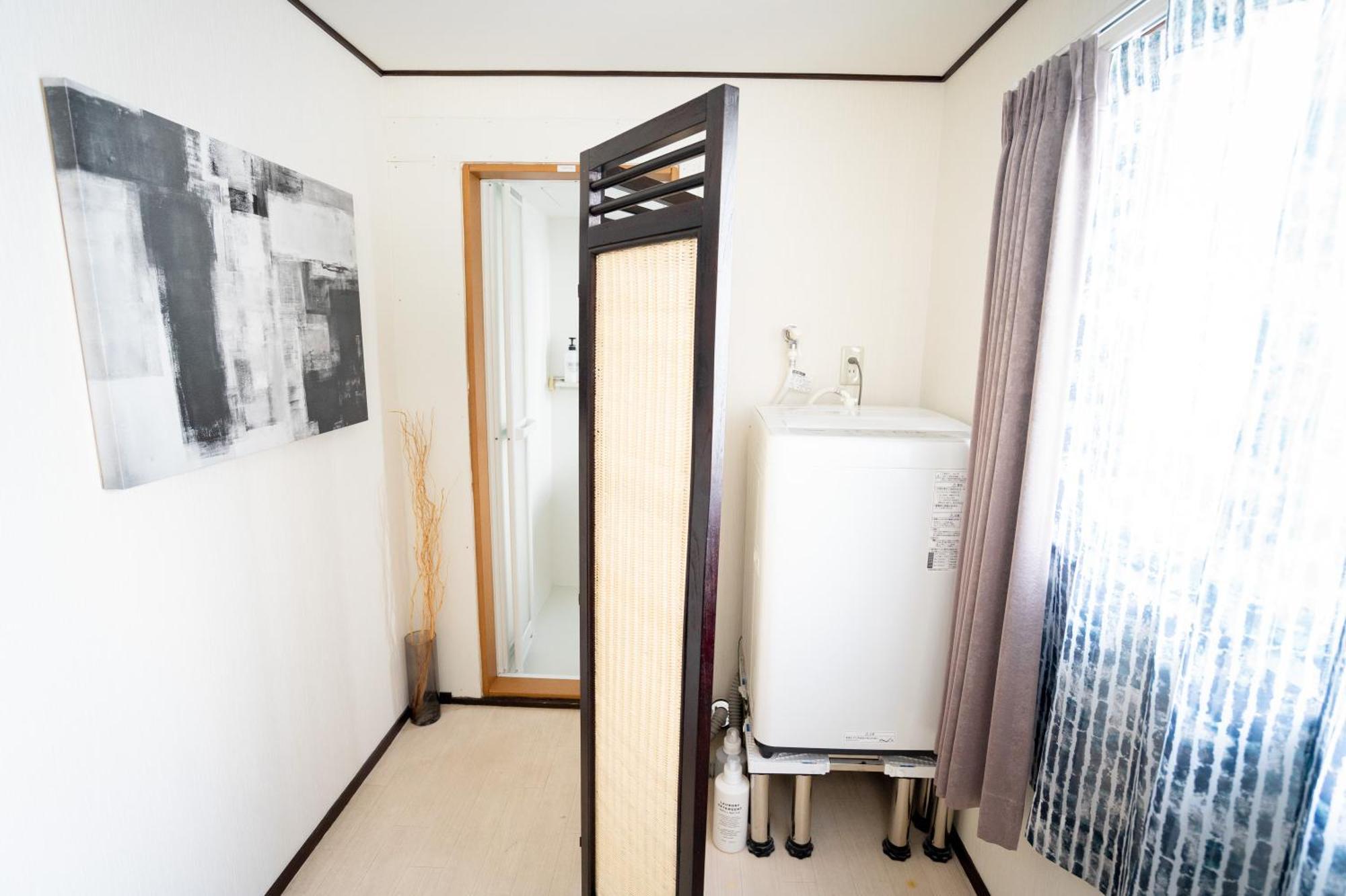 Premier Suite Shinjuku Akebonobashi Front Tokyo Exterior photo